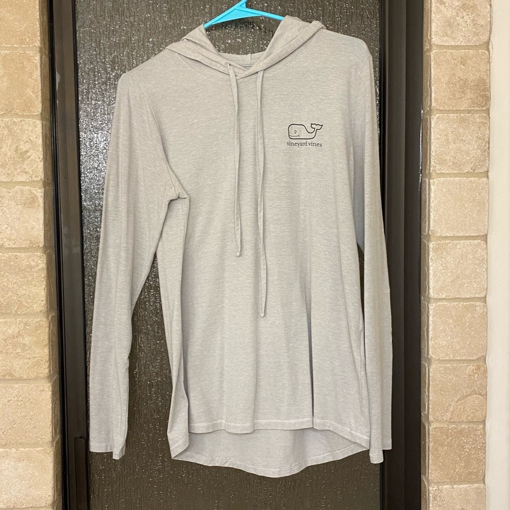 Vineyard Vines Hoodie